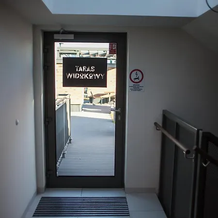 Euro New Gardens Comfort *