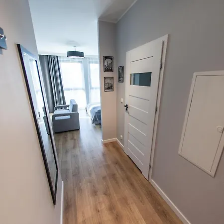 Euro New Gardens Comfort *