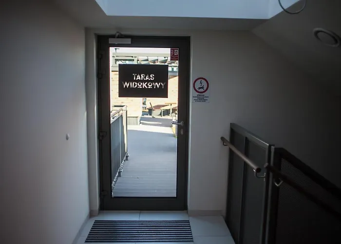 Euro New Gardens Comfort *