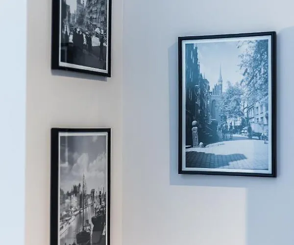 Euro New Gardens Comfort